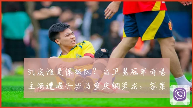到底谁是保级队？当卫冕冠军海港主场遭遇升班马重庆铜梁龙，答案即将揭晓！_刘建业_中超_外援